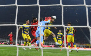 tiktok-parma-2-falli-nella-stessa-azione