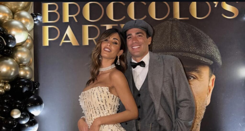 compleanno-brocchi-anni-venti-ex-veline