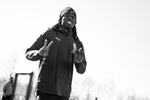 leao-allegri-centravanti-futuro-mercato