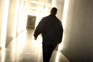 maignan-milan-rinnovo-contratto-mercato-portiere-nuova-politica