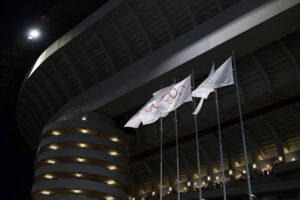 san-siro-avanti-col-progetto-nuovo-stadio