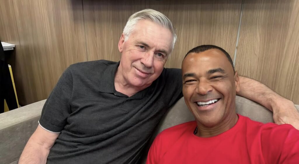casa-marcos-cafu-carlo-ancelotti
