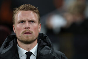 pisa-milan-hiljemark-presentazione-salvezza