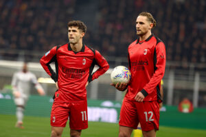 leditoriale-di-mauro-suma-il-momento-di-stare-vicini-alla-squadra