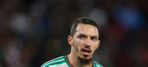 bennacer-futuro-riscatto-milan-dinamo-zagabria