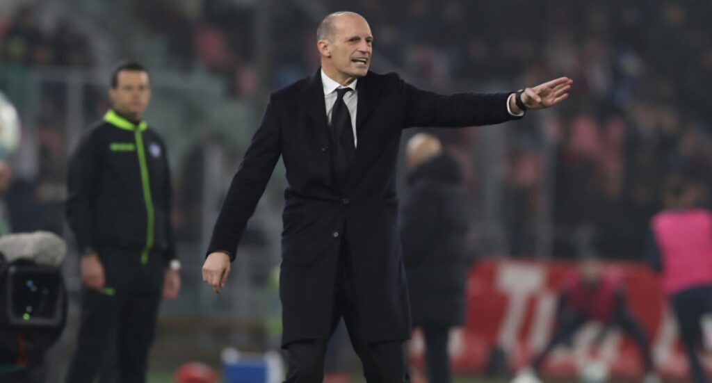 allegri-si-arrabbia-bologna-riprese-tifosi