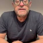 il-ritorno-di-giancarlo-padovan-linter-ha-gia-vinto-lo-scudetto