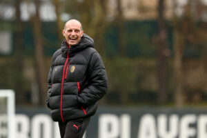 allegri-scatenato-sfoghi-panchina-pisa