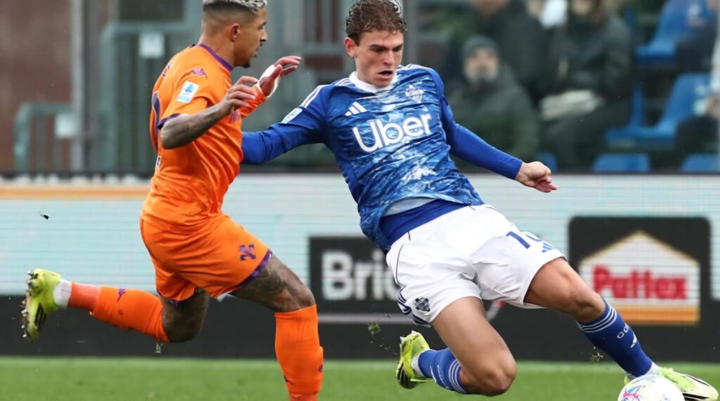 fallo-da-giallo-del-diffidato-nico-paz-tutto-bene-contro-il-milan-ci-sara