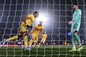 mercato-richieste-ipotesi-trattative-loftus-nkunku