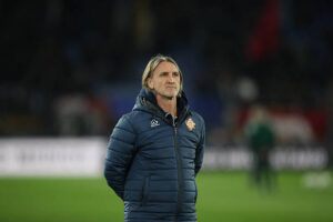 gettyimages-2263006860-612x612