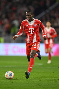 gettyimages-2260568502-612x612