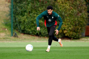 pisa-formazione-probabile-scelte-allegri