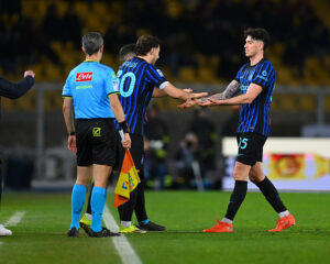 bastoni-ammonito-quando-accadde-a-calabria-si-invoco-la-squalifica