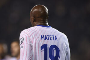 mercato-mateta-ginocchio-medici-milan-juventus