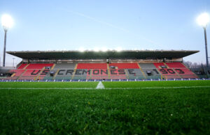 cremonese-milan-tv-dazn-infortuni-baschirotto