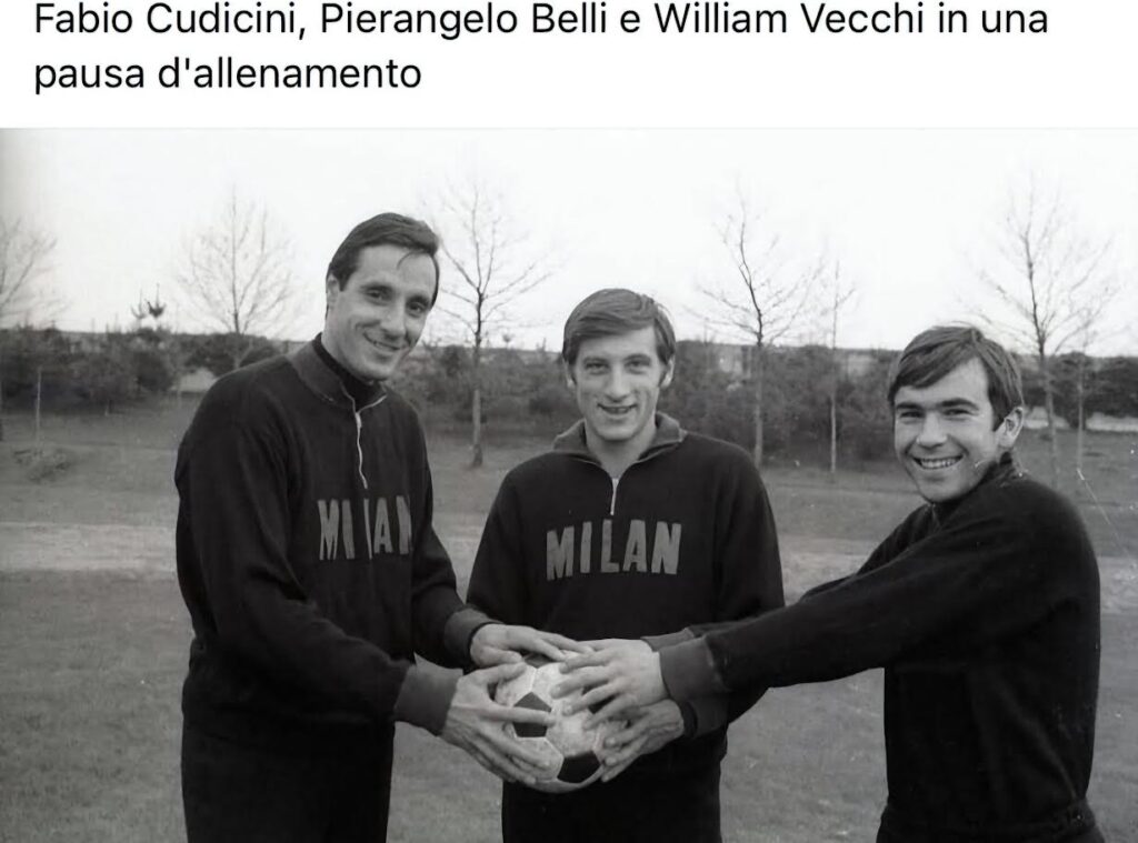 morte-pierangelo-belli-storia-milan