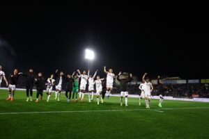 dal-profilo-instagram-di-samu-ricci-il-saluto-finale-ai-tifosi