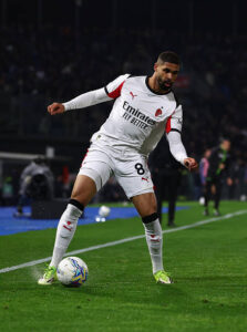 gettyimages-2261515595-612x612