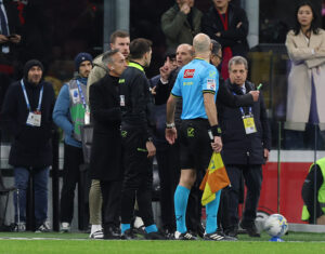 statistica-espulsioni-social-messaggi-inter