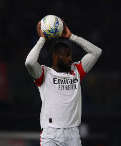 gettyimages-2261515180-612x612