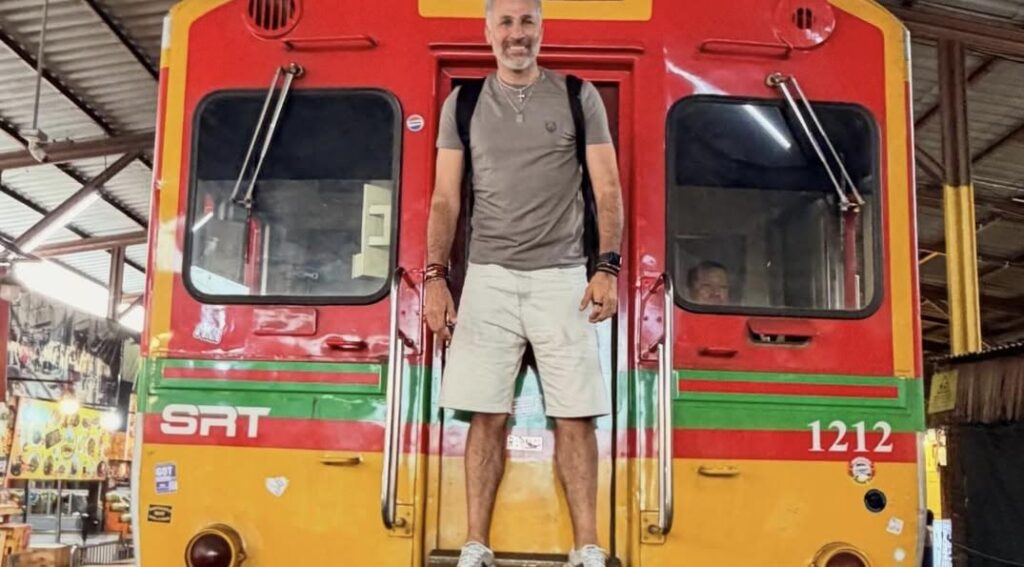 mario-yepes-ha-dato-laddio-al-calcio-ma-continua-ad-allenarsi