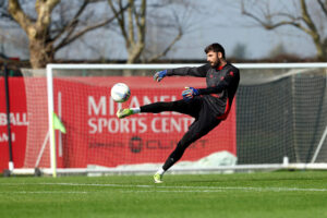 pietro-terracciano-rinnovo-milan-maignan