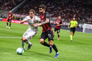 gettyimages-2231708622-612x612