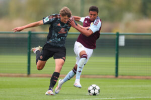 gettyimages-2176396670-594x594