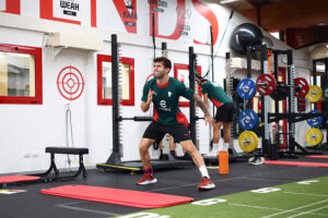 oggi-a-milanello-gli-acciaccati-rossoneri-ancora-al-lavoro