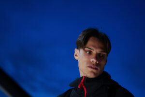 zona-champions-league-stagione-milan-situazione