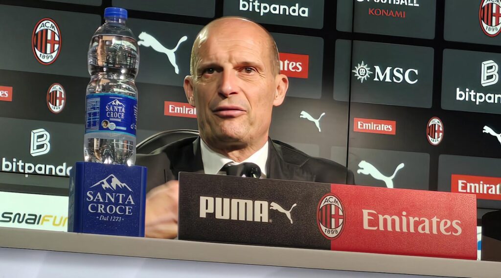 allegri-e-arrivato-il-mese-di-marzo-da-domani-si-decide-la-stagione