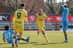 filippo-scotti-doppietta-primavera-milan-napoli