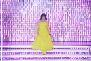 laura-pausini-io-cuore-rossonero-sempre-mi-ha-scritto-carlo-ancelotti