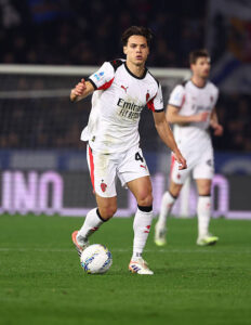 gettyimages-2261518882-612x612