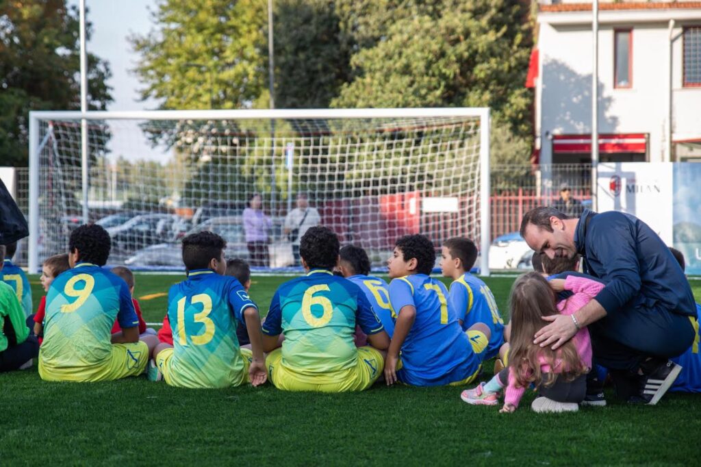 fondazione-milan-fuori-campo-a-milano-lo-sport-si-prende-la-strada