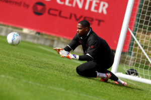 emiliano-viviano-lostruzione-a-maignan-e-un-fallo-grosso-come-una-casa