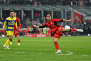 jashari-si-e-ripreso-il-milan-e-potrebbe-farlo-anche-gimenez