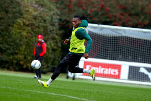 tutto-lo-stretching-di-leao-un-motore-complesso-e-affascinante