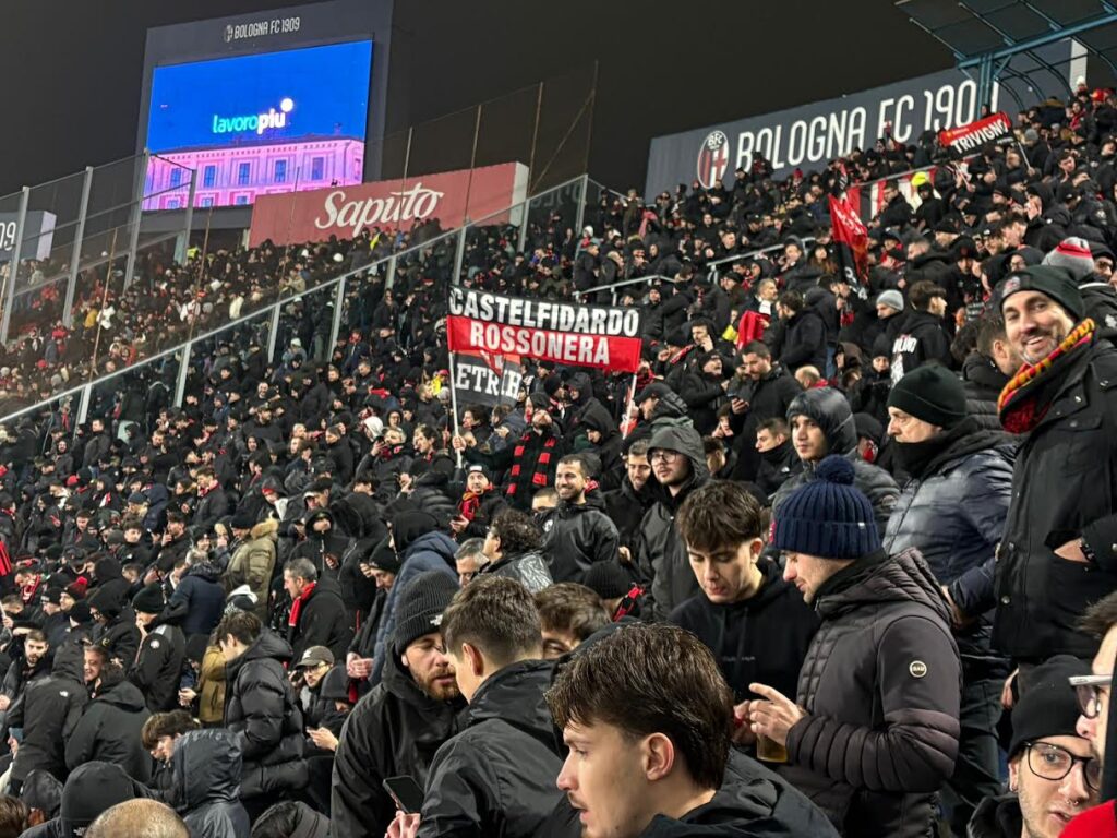 marche-e-abruzzo-i-milan-club-del-centro-italia-conquistano-bologna