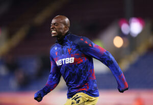 mercato-milan-mateta-centravanti-nkunku