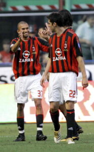 marcio-amoroso-intervista-ricordi-milan