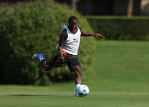 saelemaekers-e-tornato-per-restare-e-se-lo-facesse-anche-musah