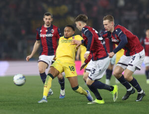 nkunku-milan-serie-a-pulisic-leao-gol-rendimento-prestazioni