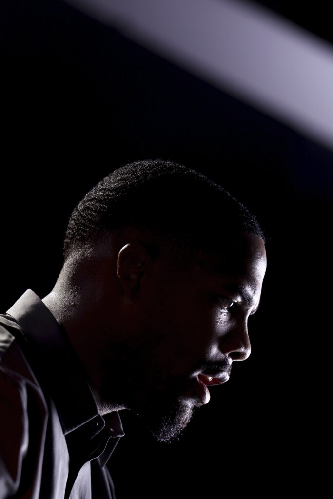 Mike Maignan Extends Contract With AC Milan