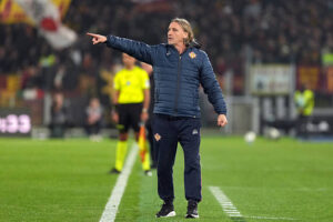 gettyimages-2262698553-612x612