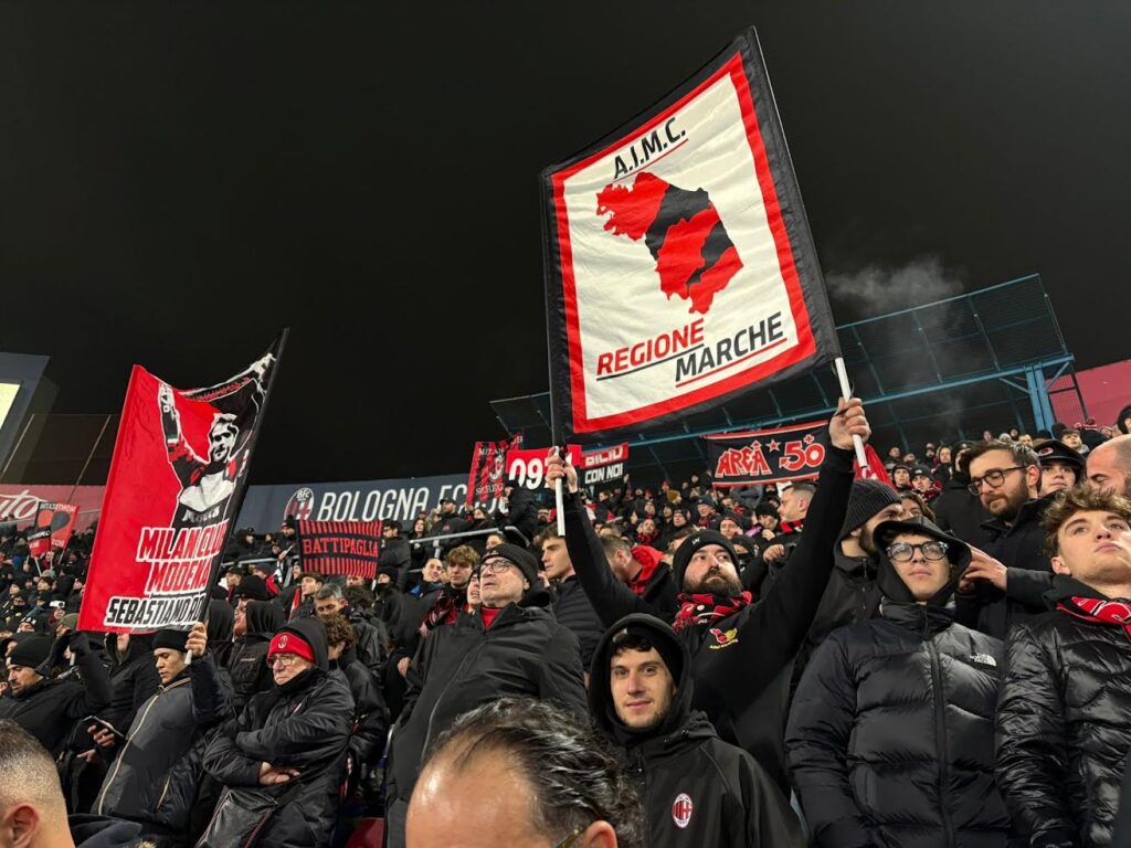 marche-e-abruzzo-i-milan-club-del-centro-italia-conquistano-bologna