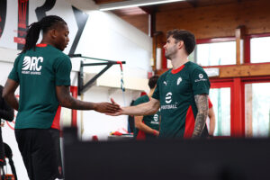 leao-pulisic-attacco-milan-parma