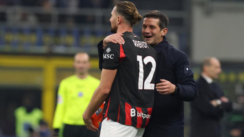 chivu-e-le-prediche-su-dove-mettere-le-mani-ma-con-rabiot-non-benissimo