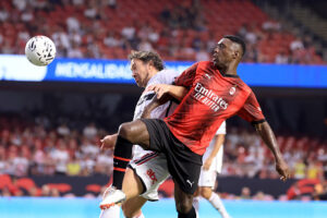 carriere-seedorf-e-larrivo-della-primavera-spuntavano-le-margherite